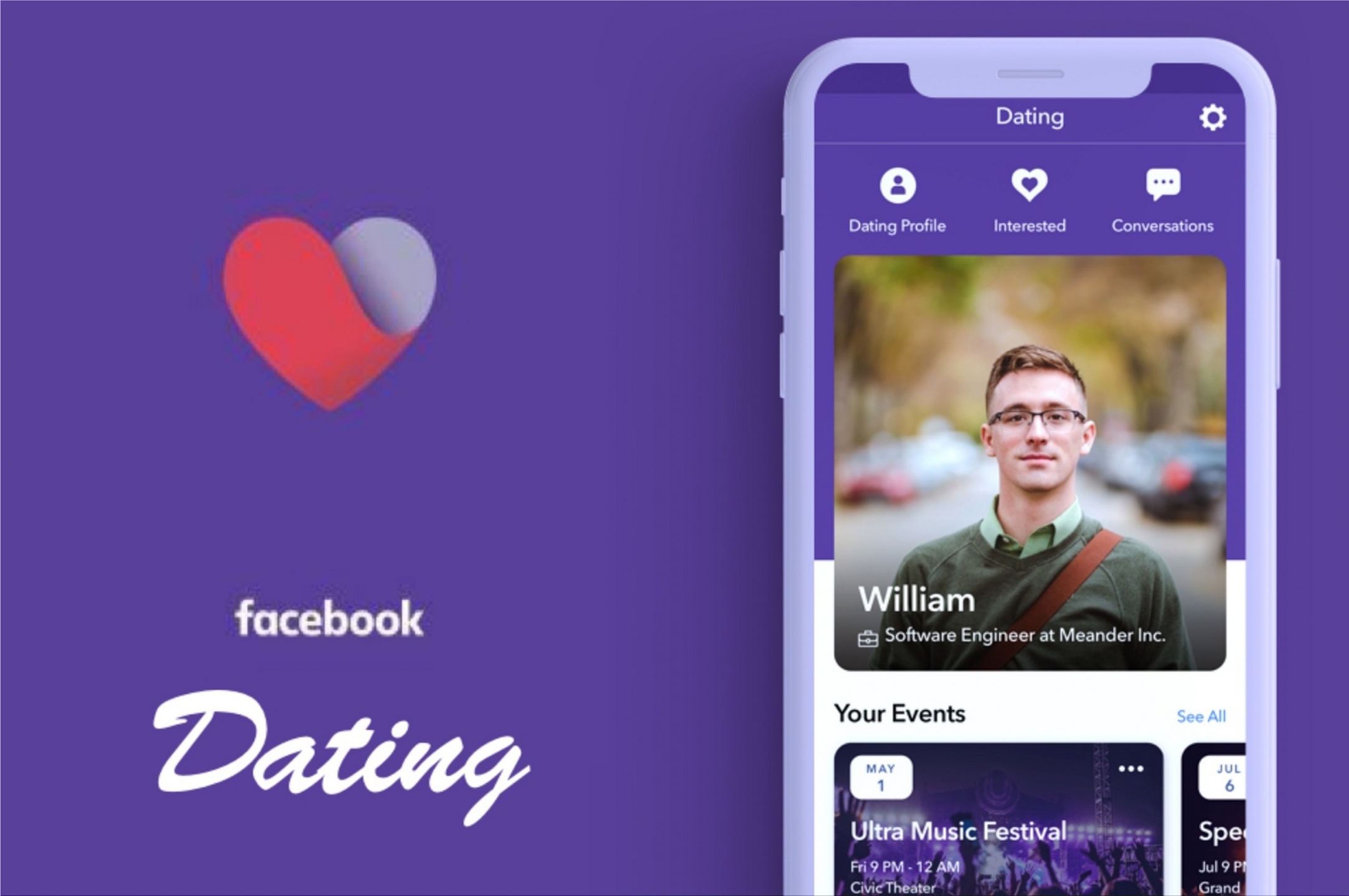 Significant risks of dating apps and tips for staying safe Gerane