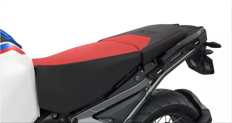 2025 BMW R 1300 GS Adventure