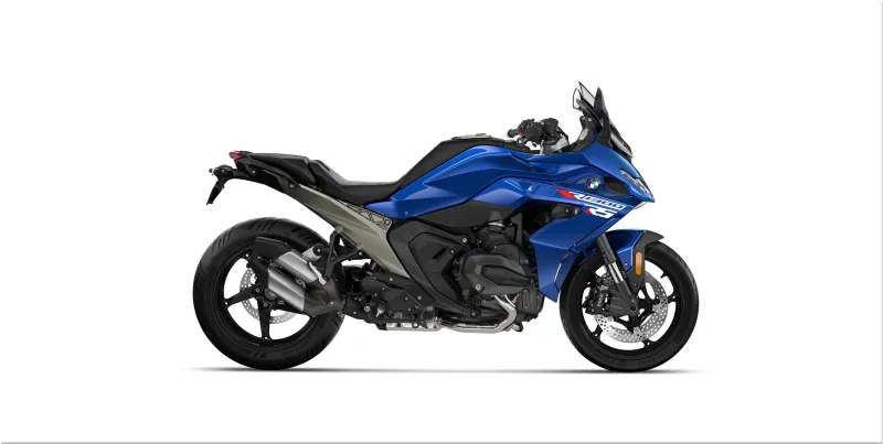BMW R 1300 RS