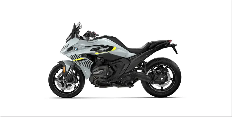 BMW R 1300 RS