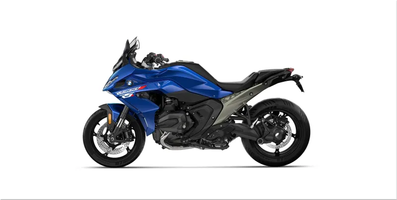 BMW R 1300 RS