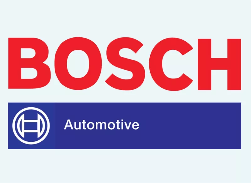 Bosch