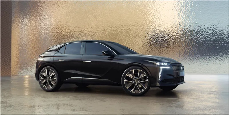 2026 DS No4