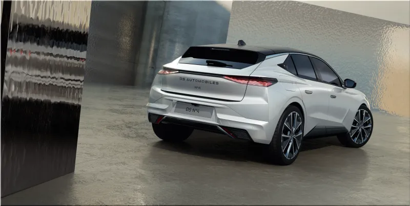 2026 DS No4