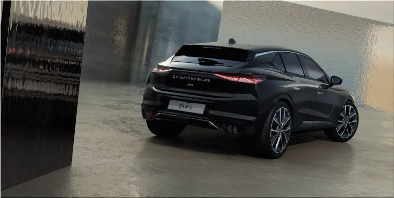 2026 DS No4