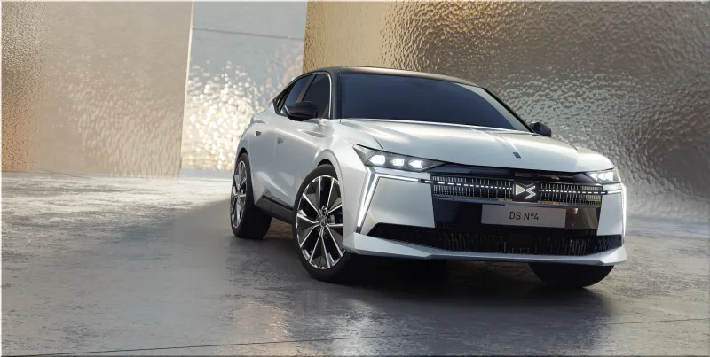 2026 DS No4