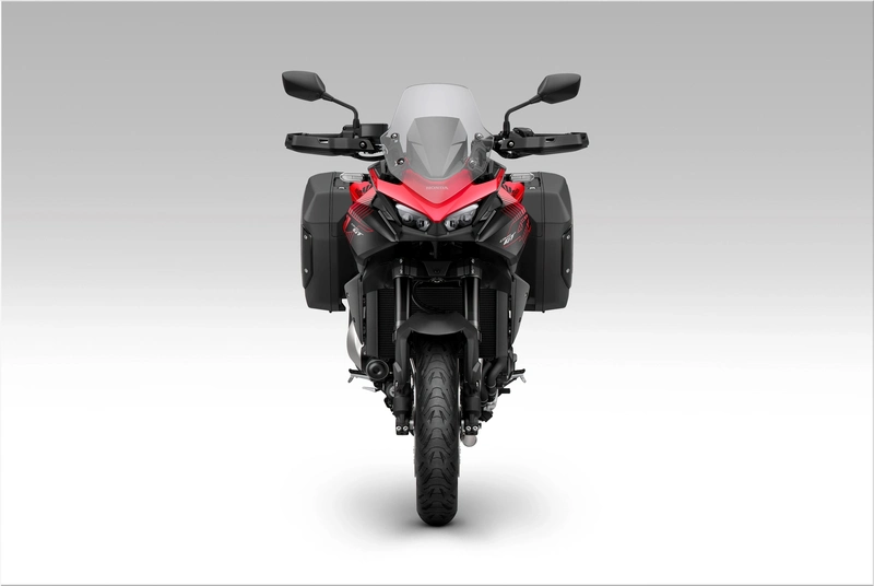 Honda CB1000GT 2026