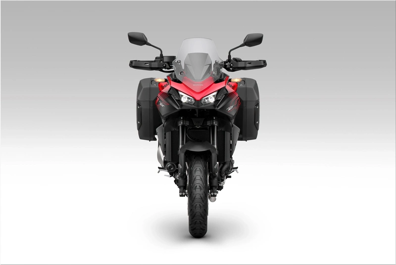 Honda CB1000GT 2026