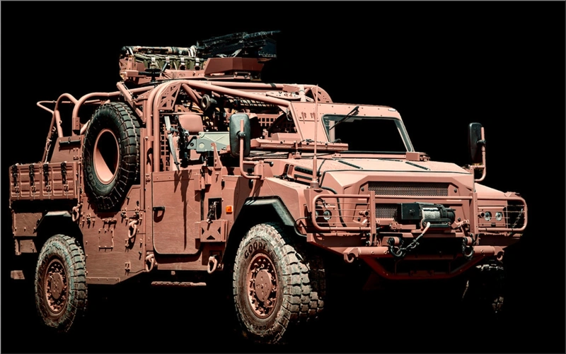 Daimler Truck