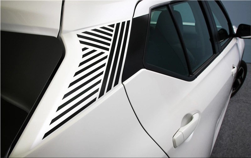 2026 Nissan Kait