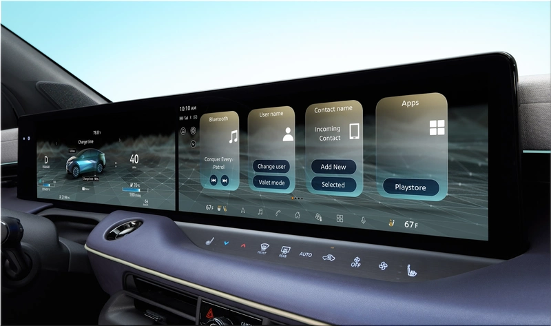 Nissan LEAF: America's Cheapest EV