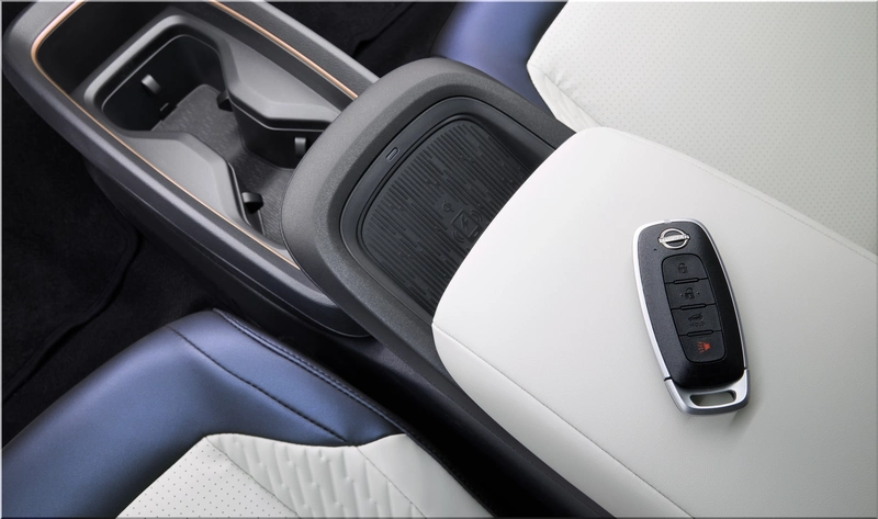 Nissan LEAF: America's Cheapest EV