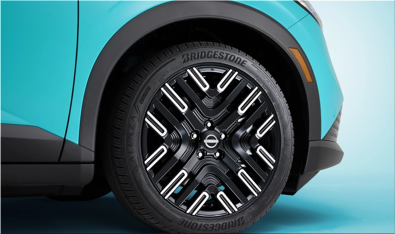 Nissan LEAF: America's Cheapest EV