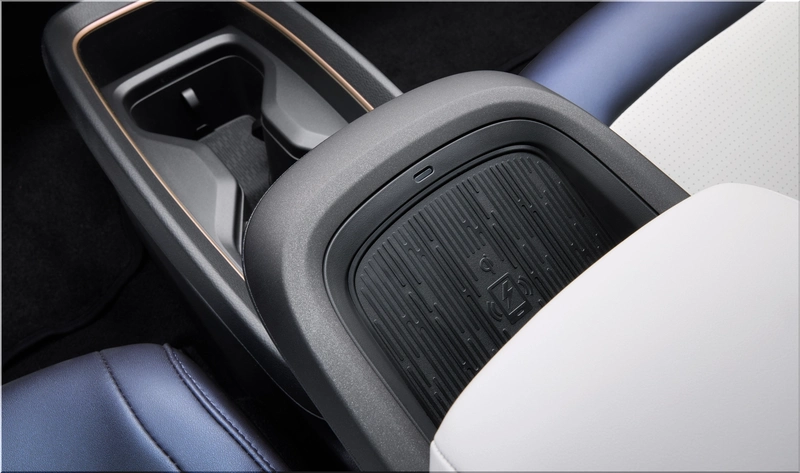 Nissan LEAF: America's Cheapest EV