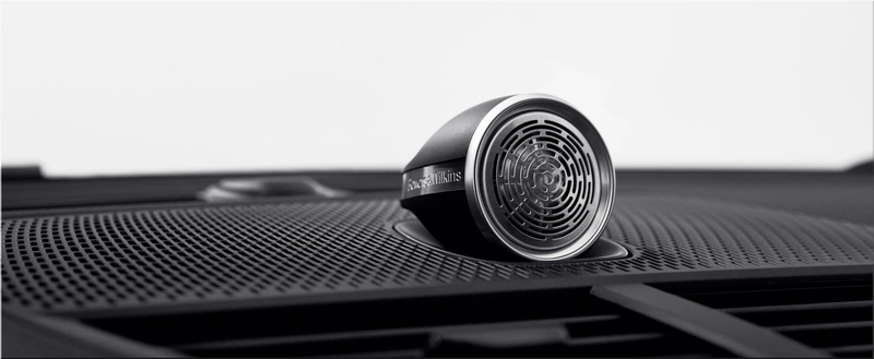 2026 Polestar 2