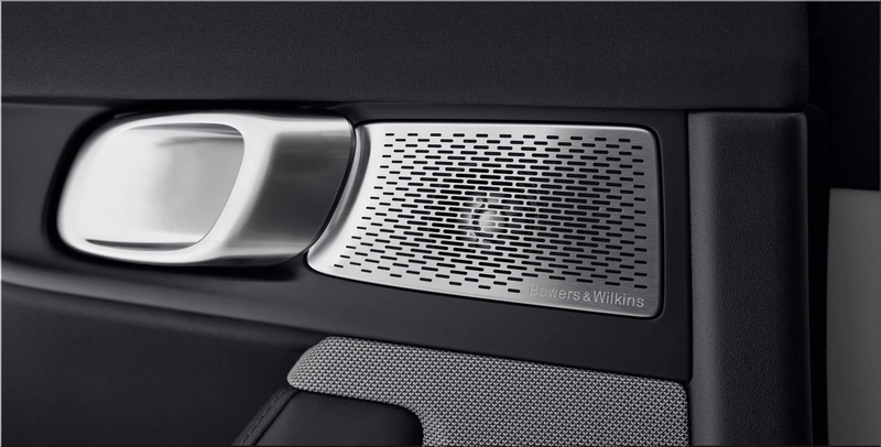 2026 Polestar 2
