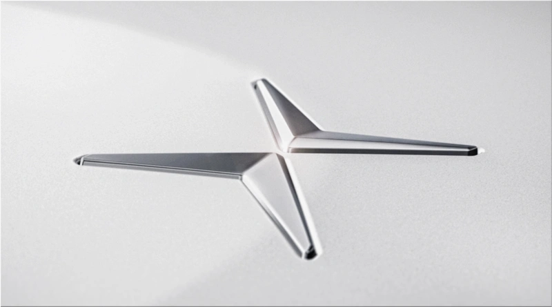 Polestar 7