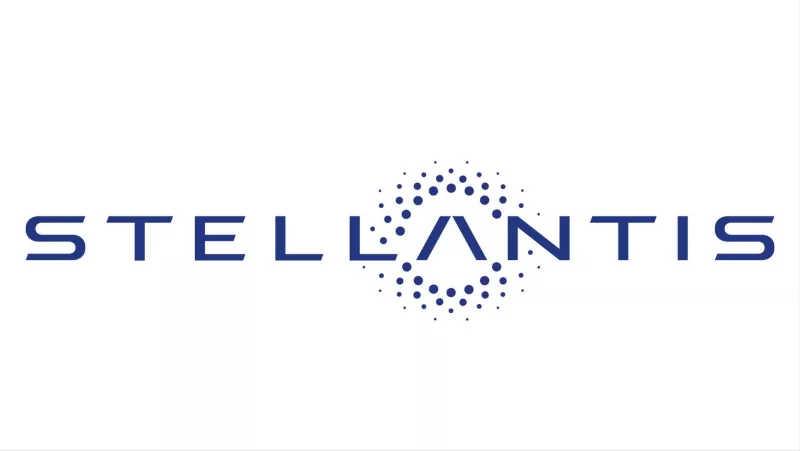 Stellantis endows the "Dare Forward 2030"