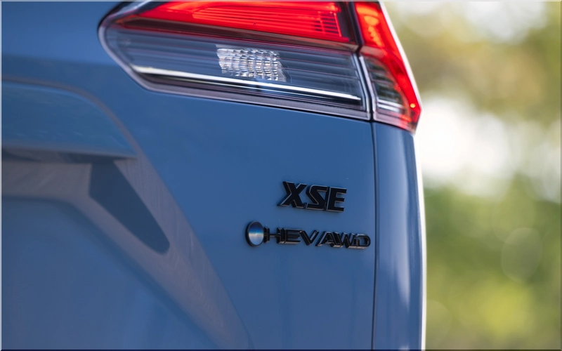 2027 Toyota Corolla Cross