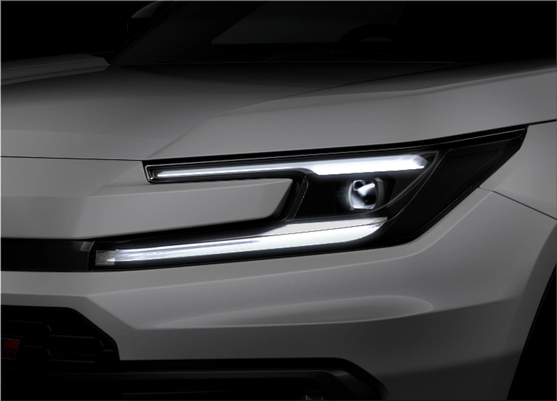 Toyota RAV4 PHEV
