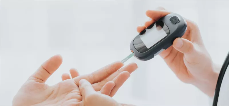 Access to Diabetes Care - If Not Now, When?