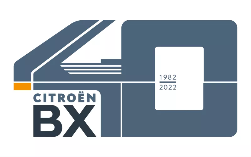 Citroen BX
