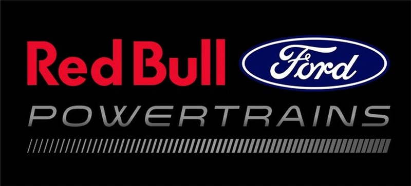 Red Bull Racing