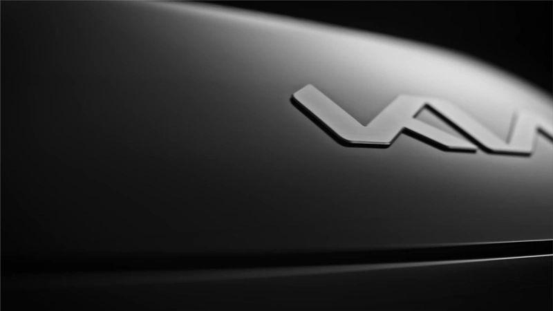 Kia EV9 electric SUV