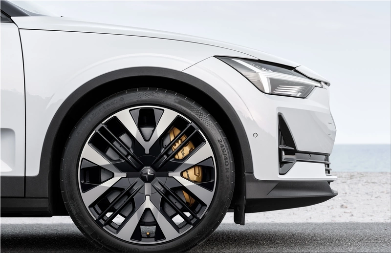 Polestar