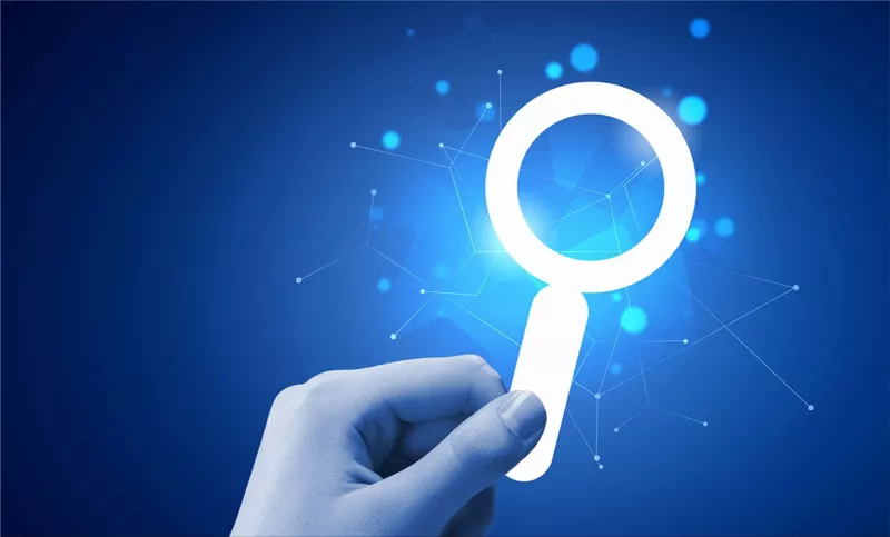 improve your visibility to search engines