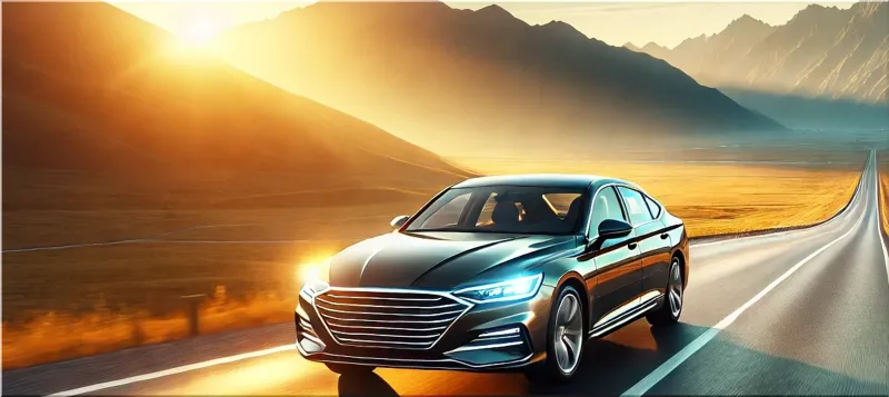 Best Car Loan for Your Budget