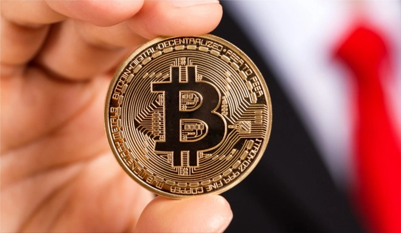 Crypto versus crypto