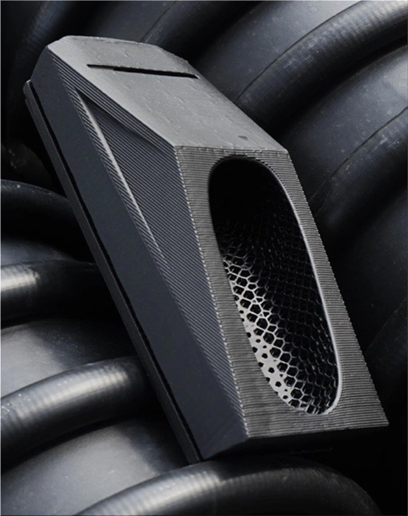 Cybertruck Shoes