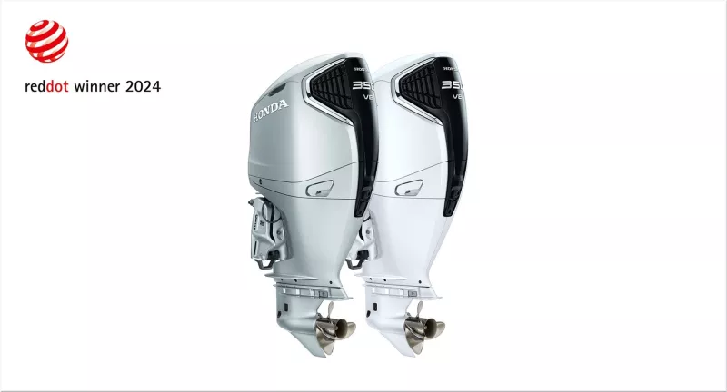 EM1 e:, Motocompacto, BF350, Miimo Win Big
