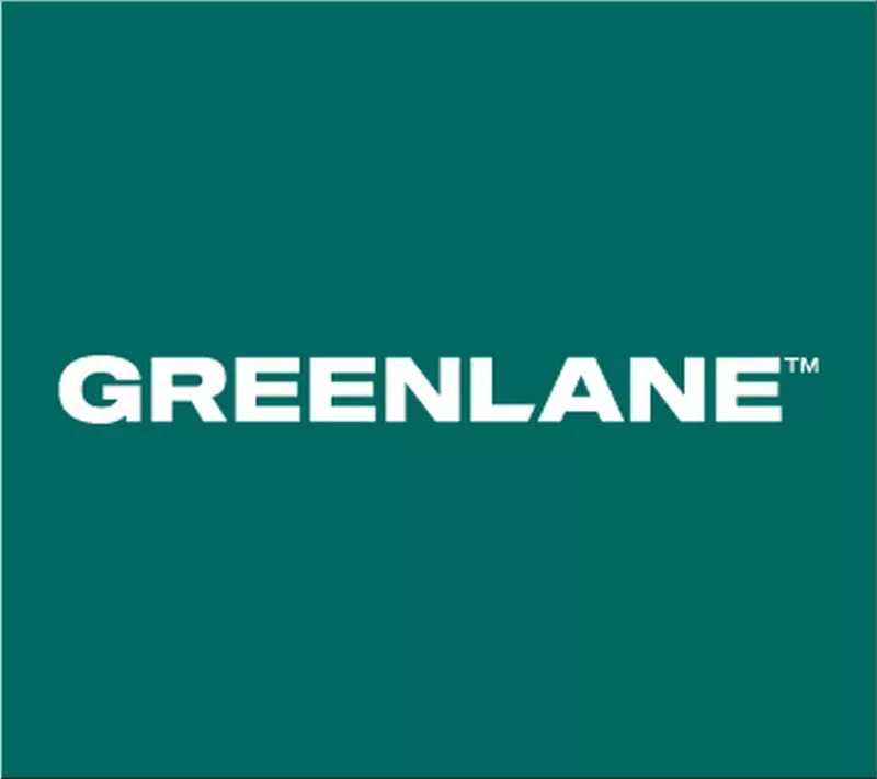 Greenlane