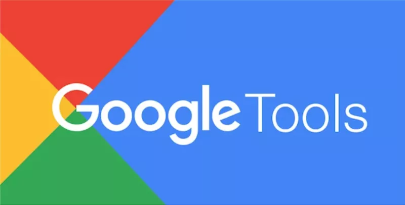 Google tools