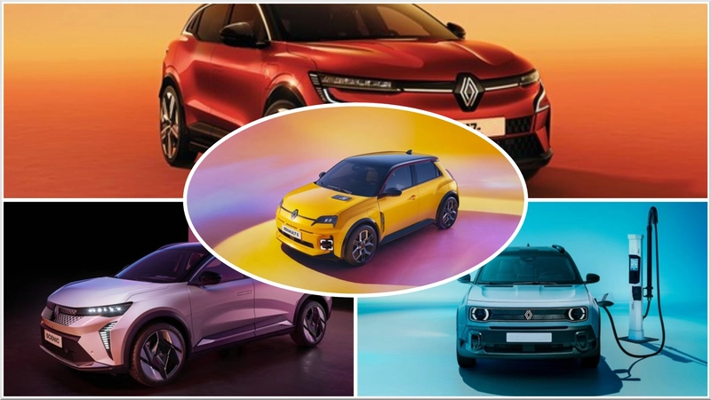 ICE2EV scrappage scheme