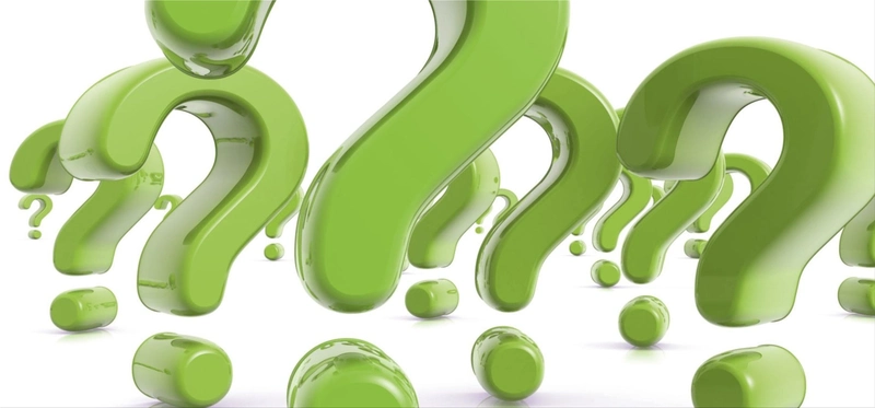 Interview questions