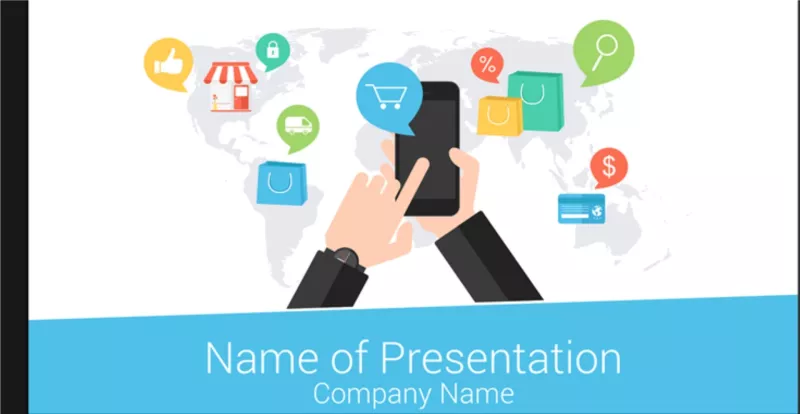 Making Marketing Presentations More Engaging