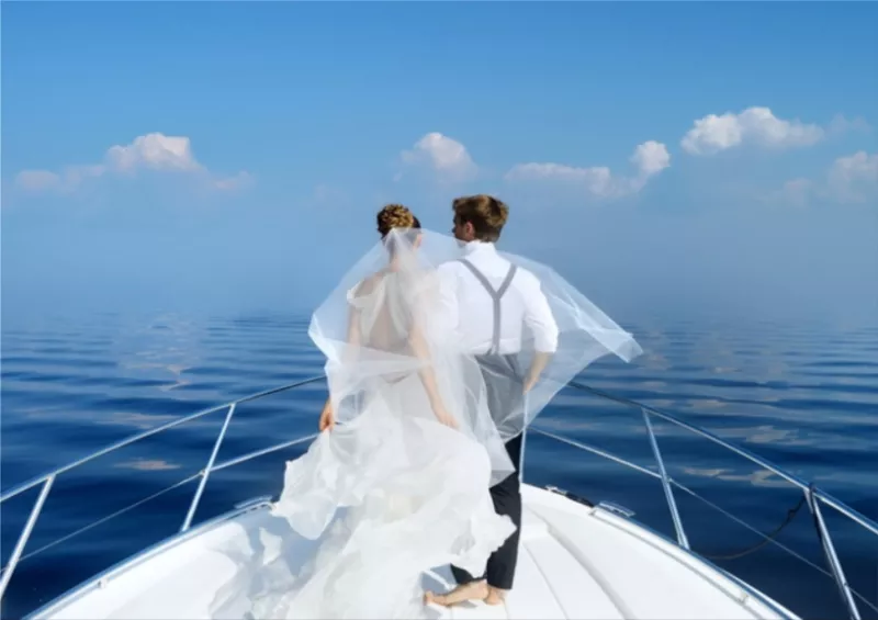 Marriage