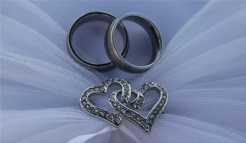 Marriage