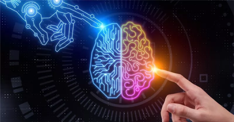 Artificial intelligence