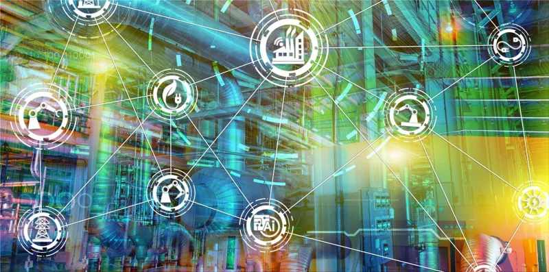 industrial era 5.0