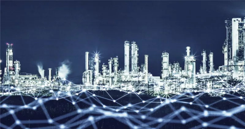 industrial era 5.0