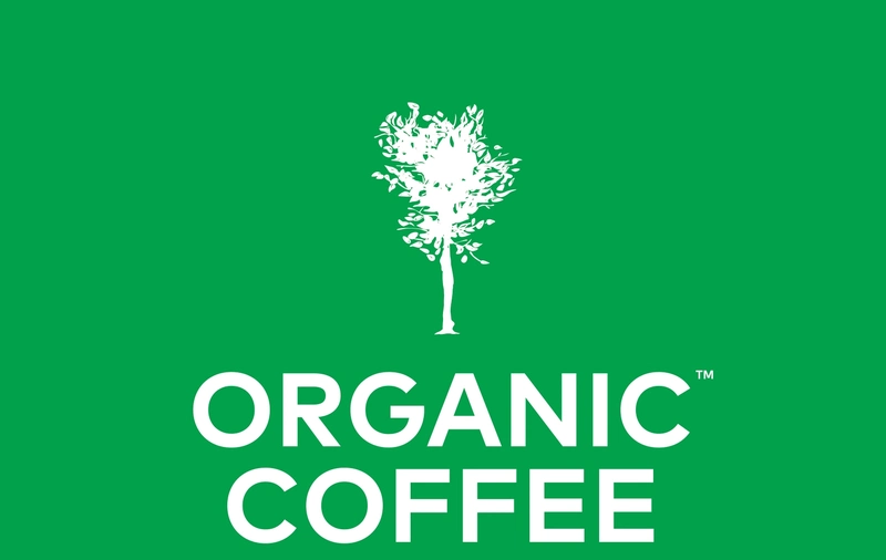 organic coffee