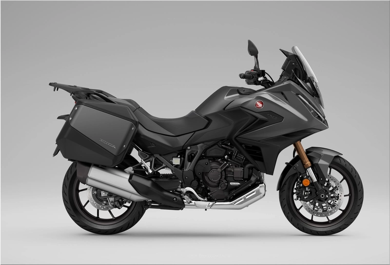 Honda NT1100