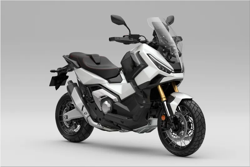 Honda X-ADV