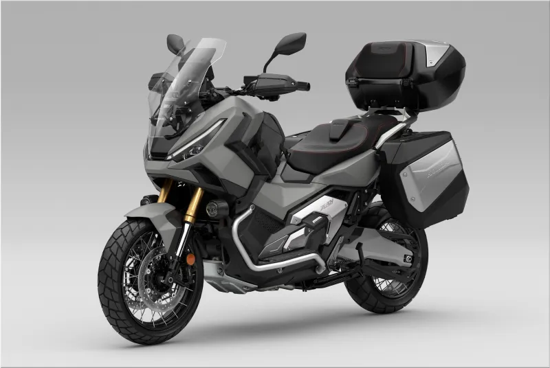 Honda X-ADV