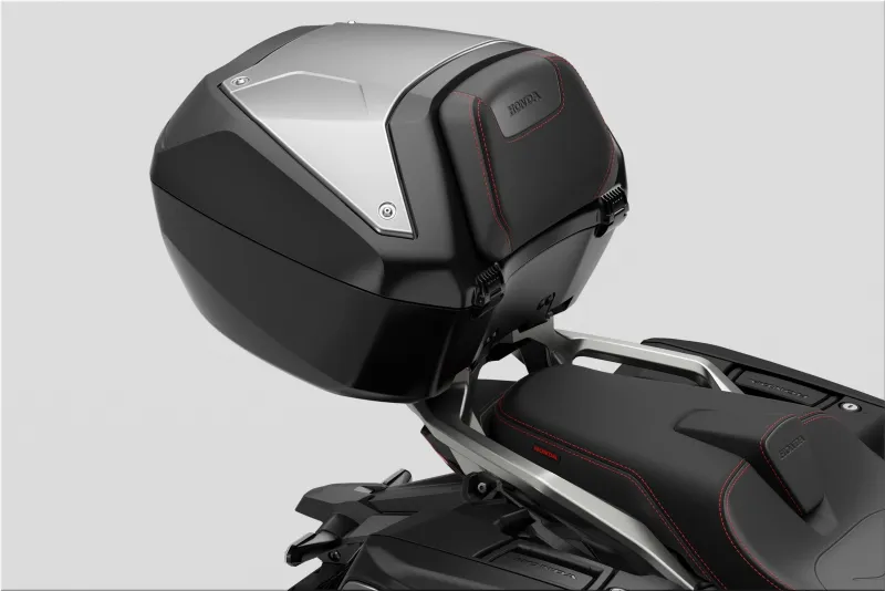 Honda X-ADV