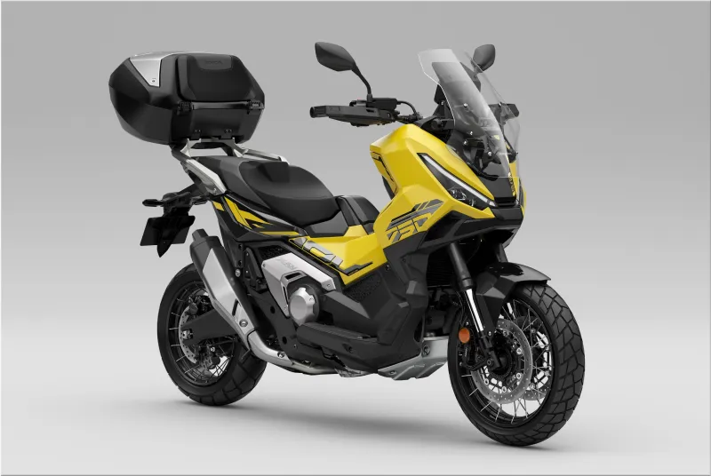 Honda X-ADV